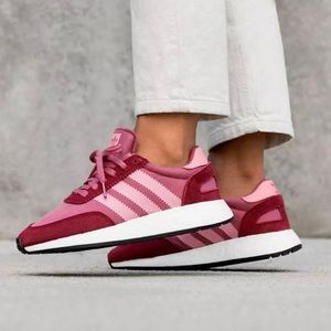 NWT Adidas I-5923 Women’s Shoes